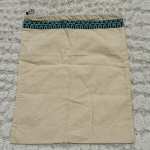 Tory Burch Dust Bag